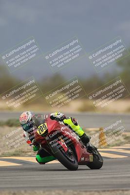 media/Sep-21-2025-Race Pace (Sun) [[98bf33ef95]]/Verified/7-Turn 7 (1120am)/